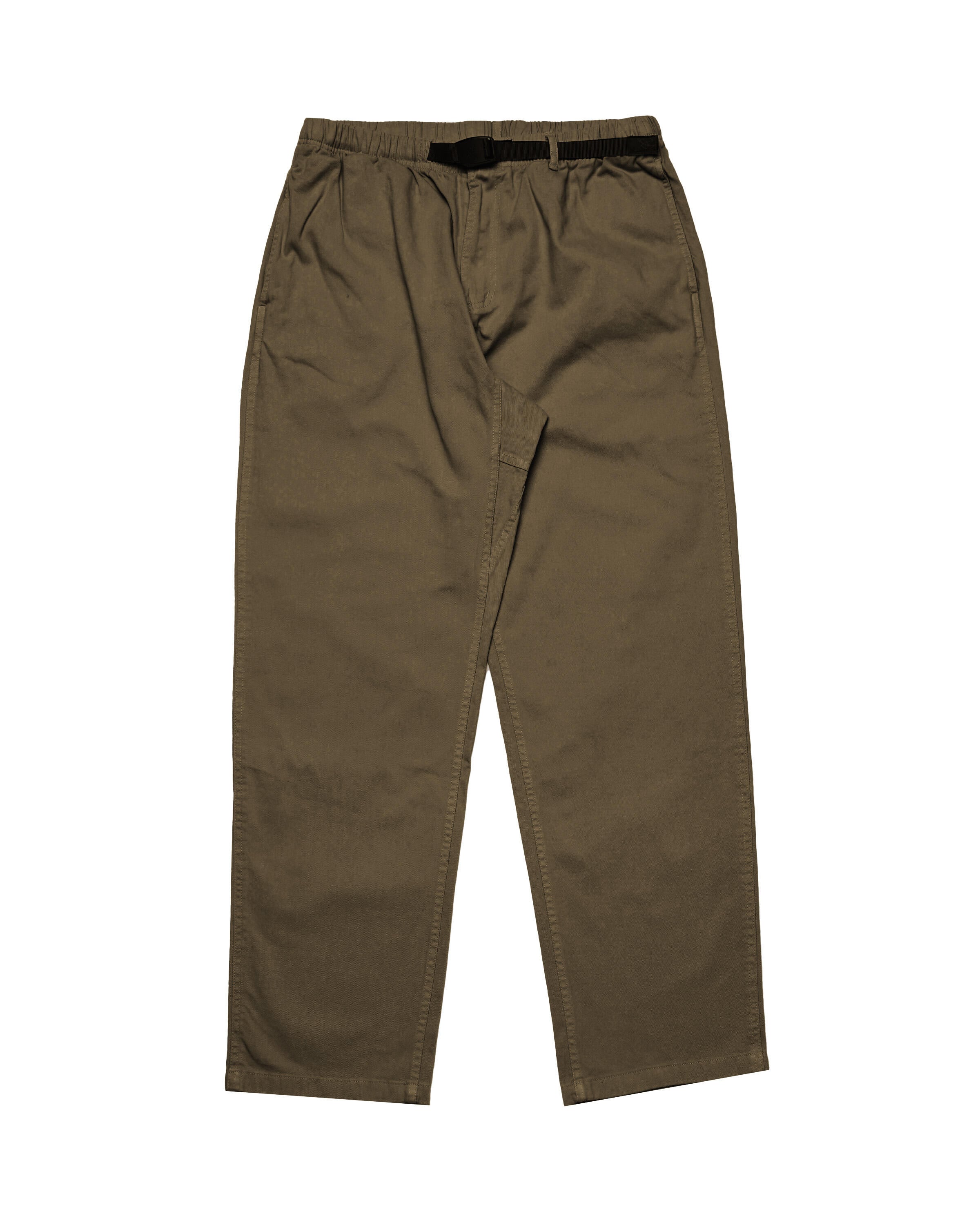 Gramicci PANT | G102-OGT-OLV | AFEW STORE
